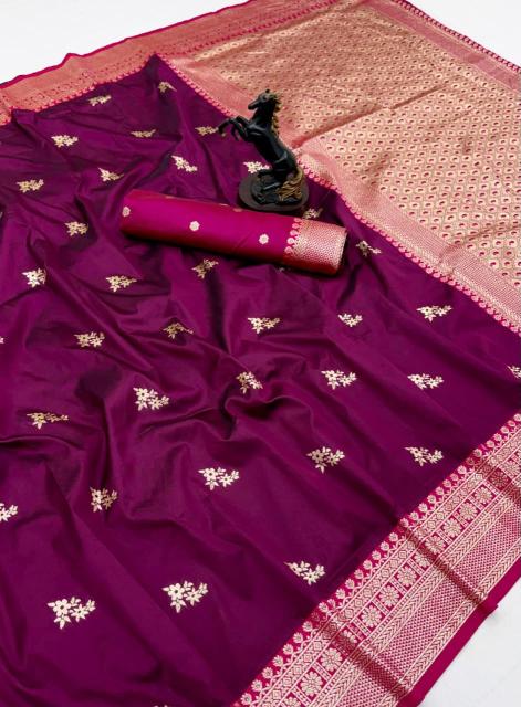 Malhar theja-vol-6 surat sarees online